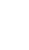 Logo Chess