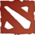 Logo Dota 2