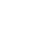 Logo EA FC