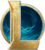 Logo League of Legends
