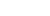 Logo Trackmania