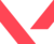 Logo Valorant