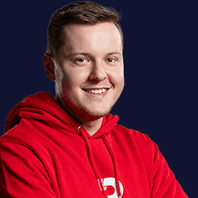 Martin Novotný