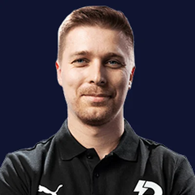 Jiří Plevka